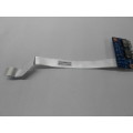 HP 250 USB Port Board NBX0001JX00