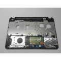 Dell Inspiron 15-3537 Palmrest With TouchPad 0R8WT4