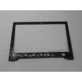 Lenovo Z50 15.6` LCD Screen Bezel AP0TH000200