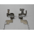 Dell Inspiron 15.6` 3531  LCD Screen Hinges Set AM0SZ000200