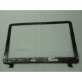 HP 15-f033wm Notebook LCD Screen Bezel EAU99003010-1