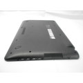 Asus F540M Notebook Bottom Housing Cover 13NB0HE1AP0322