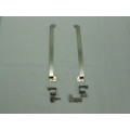 Samsung Notebook NP300V5A LCD Screen Hinges Set