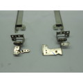 Samsung Notebook NP300V5A LCD Screen Hinges Set