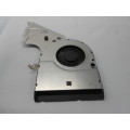 Acer Aspire E1-510 CPU Cooling Fan With Heatsink AT12R001D
