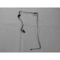 Acer Aspire E1-572 LCD 30pin Display Video Cable DC02001OH10