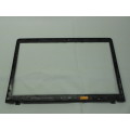 Samsung NP300E5C LCD Screen Front Bezel BA75-04066A