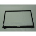 Samsung NP300E5C LCD Screen Front Bezel BA75-04066A