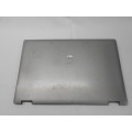 HP Probook 6555b 15.6` LCD Back Cover 6070B0437901