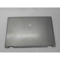 HP Probook 6555b 15.6` LCD Back Cover 6070B0437901