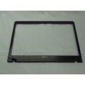 Sony Vaio PCG-71811W LCD Screen Front Bezel EAHK1004010