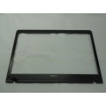 Sony Vaio PCG-71811W LCD Screen Front Bezel EAHK1004010