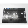 Sony Vaio PCG-71811W Palmrest With TouchPad EAHK1006010