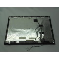 Sony Vaio PCG-71811W LCD Screen Back Cover 3FHK1LHN000