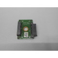 HP ProBook 6555b Optical Drive Connector Board 6050A2331701-0DD-A02