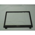 Packard Bell N15W4 15.6` LCD Screen Bezel BNFB2-A0003