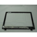 Packard Bell N15W4 15.6` LCD Screen Bezel BNFB2-A0003