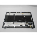 Acer Aspire E1-571 LCD Back HGousing Cover  AP0PI00010027