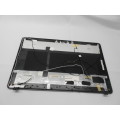 Acer Aspire E1-571 LCD Back HGousing Cover  AP0PI00010027