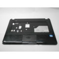 HP 250 G1 Notebook Palmrest With Touchpad 1510B1309701