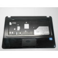 HP 250 G1 Notebook Palmrest With Touchpad 1510B1309701