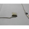 Lenovo IdeaPad 110-15ACL 30pin LCD Screen Display Cable DC02C009910