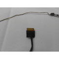 Lenovo IdeaPad 110-15ACL 30pin LCD Screen Display Cable DC02C009910