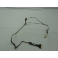 Toshiba Satellite L500 LCD Screen Display Cable DC02000UC10