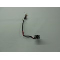 ACER ASPIRE E1 E1-530 Dc Power Jack DC30100PX00