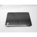 HP Pavilion g6-2200si Notebook LCD Back Cover EAR36001060-2