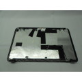 HP Pavilion g6-2200si Notebook LCD Back Cover EAR36001060-2