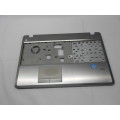 HP ProBook 4540s Palmrest With TouchPad 683506-001
