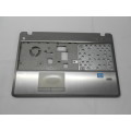 HP ProBook 4540s Palmrest With TouchPad 683506-001