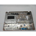 HP ProBook 4530s Palmrest With TouchPad 6070B0492209