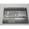 HP ProBook 4530s Palmrest With TouchPad 6070B0492209