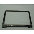 HP 255 G5 Notebook 15.6` Front LCD Screen Bezel  AP1O2000210