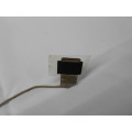 Acer Aspire E1-571 40pin LCD Screen Display Cable DC02001FO10