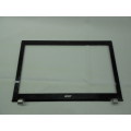 Acer Aspire V3-571 15.6` Front LCD Screen Bezel FA0N7000C00