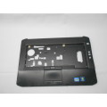 Dell Latitude E5420 Palmrest With TouchPad 0F5PMN