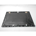 Acer Aspire N19H1 15` LCD Screen Back Cover NC210110SC0