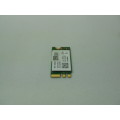 Acer Aspire 1 N19H1 WiFi Wireless Card KE11A0L00