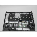 Acer Aspire 1 N19H1 Palmrest With Keyboard And Touchpad NC210110SE0