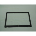 HP 250 G6 Notebook LCD Screen Bezel AP204000300