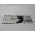 HP Presario CQ57 Notebook Keyboard 7148C0074001