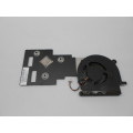Acer Aspire ES1-512 Series CPU Cooling Fan With Heatsink 460.0370B.0001.A01