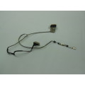 Acer Aspire E1-531 40pin LCD Screen Display Cable DC02001F010