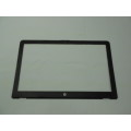 HP 255 G6 Notebook LCD Front Screen Bezel AP204000300SVT
