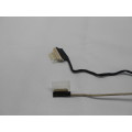 HP 250 G4 30pin LCD Display Video Cable DC020026M00