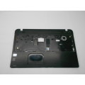 Toshiba Satellite C50D Palmrest With Touchpad H000047020