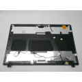 Acer Aspire 5250 15.6` LCD Screen Back Cover AP0FO000K
